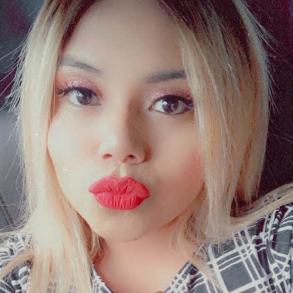 cruzvanessa092